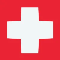 Paediatric Emergency Tools