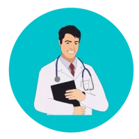 Pediatric Drugs & Calculators