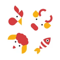 Livestock Manager - A Farm App